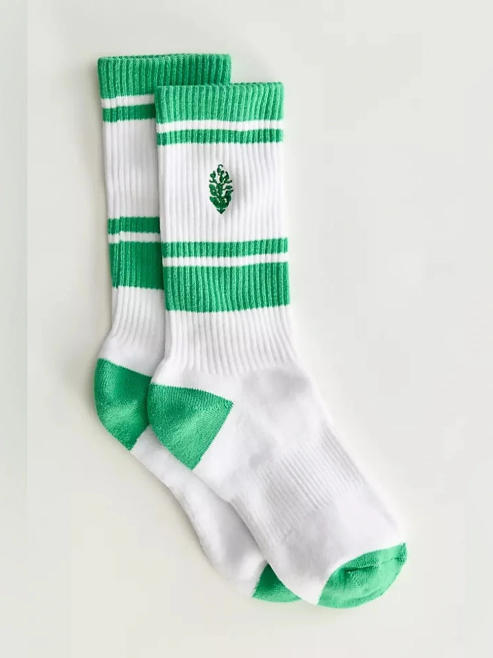 NWT! FP Free People Movement Spring Break Prep Socks